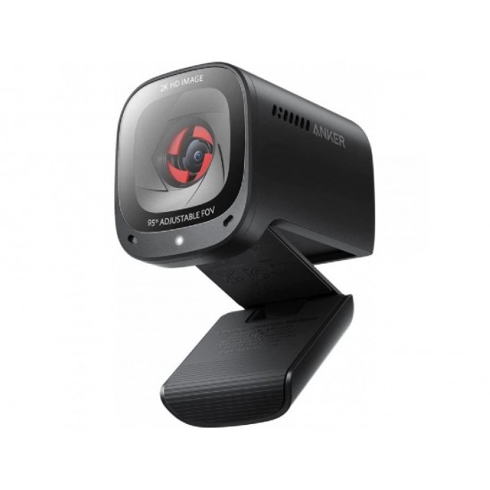 Anker PowerConf C200 Web Camera 2K (A3369011)