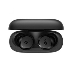 Anker Soundcore A20i Black (A39480F1)