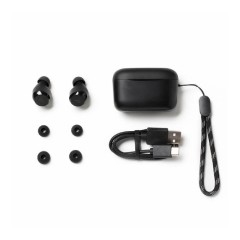 Anker Soundcore A20i Black (A39480F1)