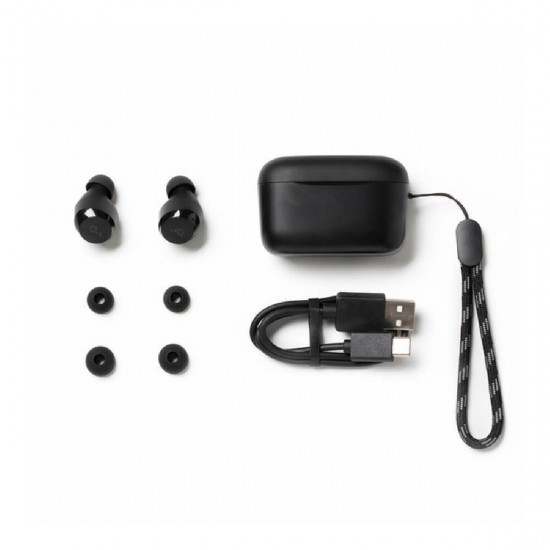 Anker Soundcore A20i Black (A39480F1)