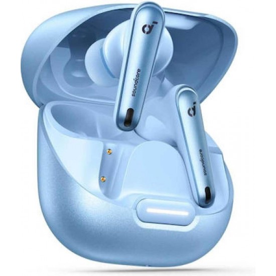 Anker Liberty 4 NC (A3947G61) Light Blue