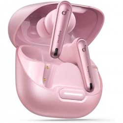 Anker Liberty 4 NC (A3947G51) - Pink