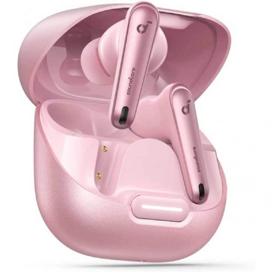 Anker Liberty 4 NC (A3947G51) - Pink