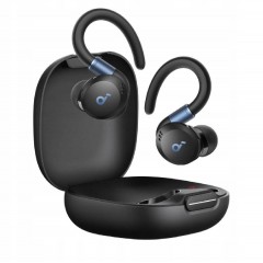 Anker Soundcore Sport X20 In-ear Bluetooth Handsfree (A3968G11) Black