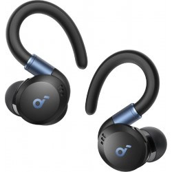 Anker Soundcore Sport X20 In-ear Bluetooth Handsfree (A3968G11) Black