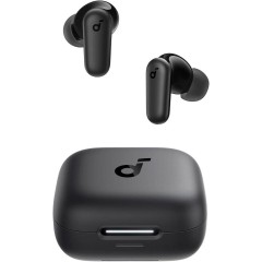 Anker Soundcore P30i In-ear Bluetooth Handsfree Black