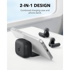 Anker Soundcore P30i In-ear Bluetooth Handsfree Black