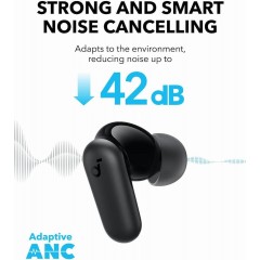 Anker Soundcore P30i In-ear Bluetooth Handsfree Black