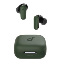 Anker Soundcore P30i In-ear Bluetooth Handsfree Green Anker Soundcore P30i In-ear Bluetooth Handsfree Green