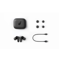 Anker Soundcore P30i In-ear Bluetooth Handsfree Green Anker Soundcore P30i In-ear Bluetooth Handsfree Green