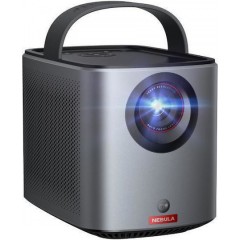 Anker Nebula Mars 3 Air Projector DLP Full HD Laser με Wi-Fi και Ενσωματωμένα Ηχεία