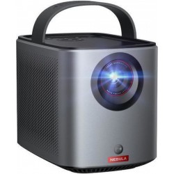 Anker Nebula Mars 3 Air Projector DLP Full HD Laser με Wi-Fi και Ενσωματωμένα Ηχεία