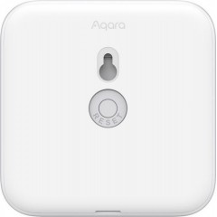 Aqara W100 wireless climate sensor (AS078EUW01) White