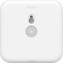 Aqara W100 wireless climate sensor (AS078EUW01) White