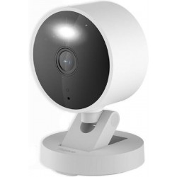 Aqara G100 IP Κάμερα Παρακολούθησης Wi-Fi Full HD+ 4MP με Αμφίδρομη Επικοινωνία