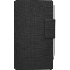 ZhaoCo Protective Case for Remarkable Paper Pro Move 7.3 2025 Black