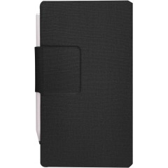 ZhaoCo Protective Case for Remarkable Paper Pro Move 7.3 2025 Black