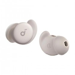 Anker Soundcore Sleep A20 Earphones - (A6611G21) White