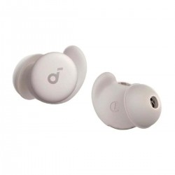 Anker Soundcore Sleep A20 Earphones - (A6611G21) White