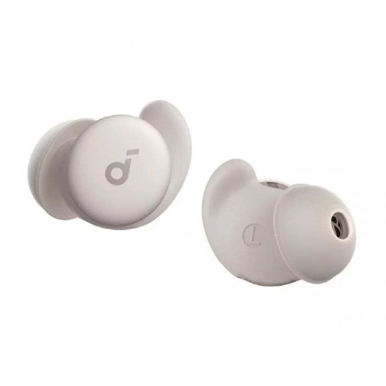 Anker Soundcore Sleep A20 Earphones - (A6611G21) White