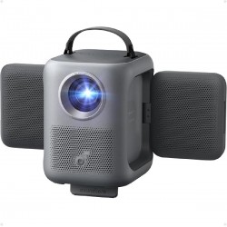 Anker Soundcore Nebula P1i EU (D2200311) Black